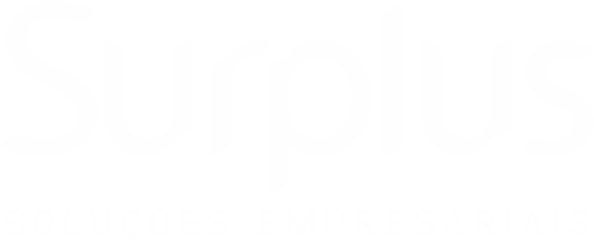 Surplus Soluções Empresariais