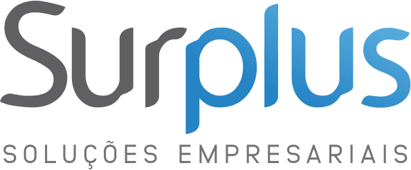 Surplus Soluções Empresariais